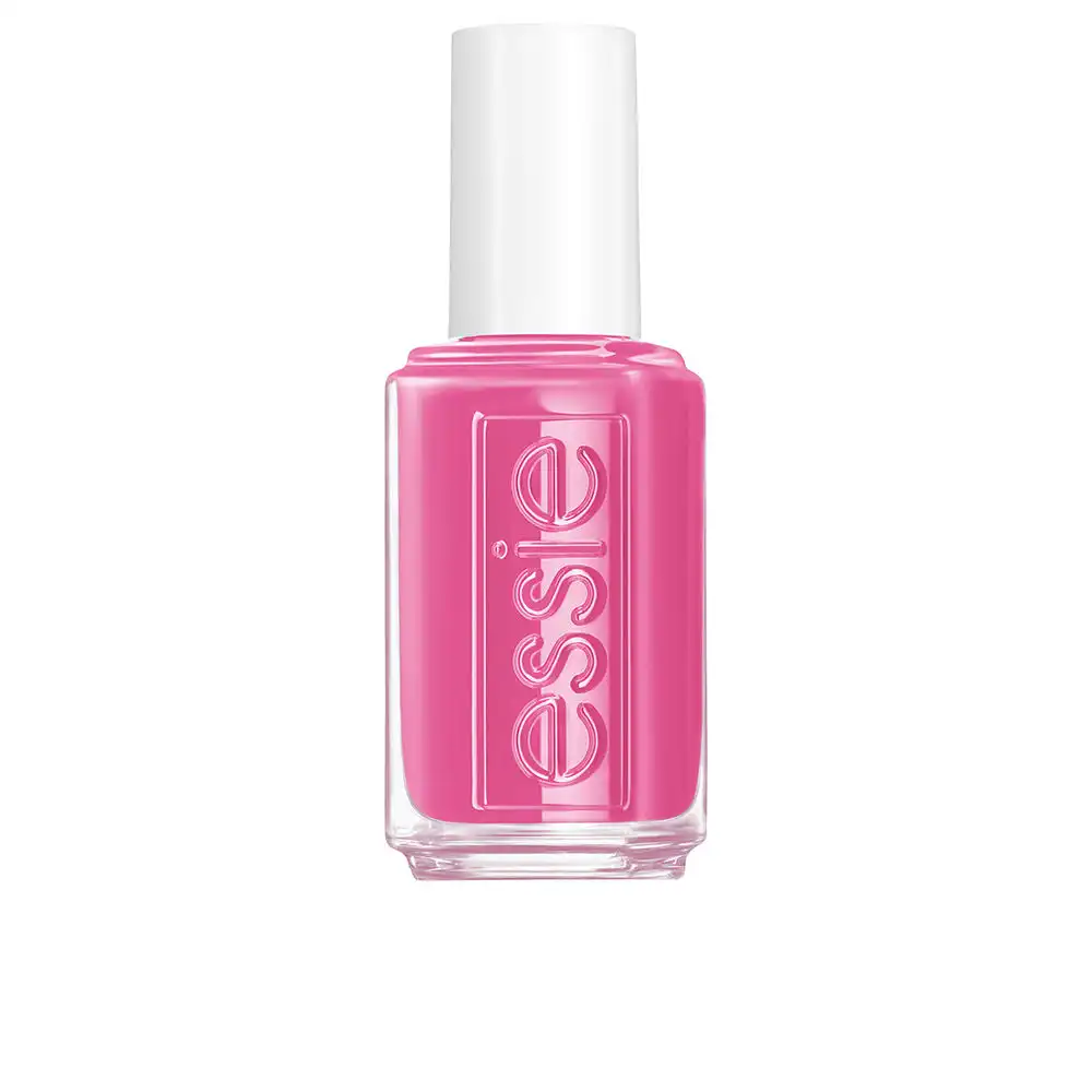 Expressie nail polish #425-trick clique - Essie - Comparador de precios