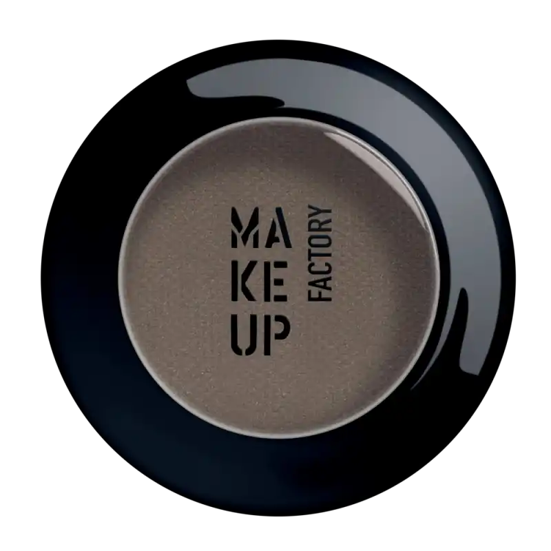 Eye Brow Powder - Make Up Factory - Comparador de precios