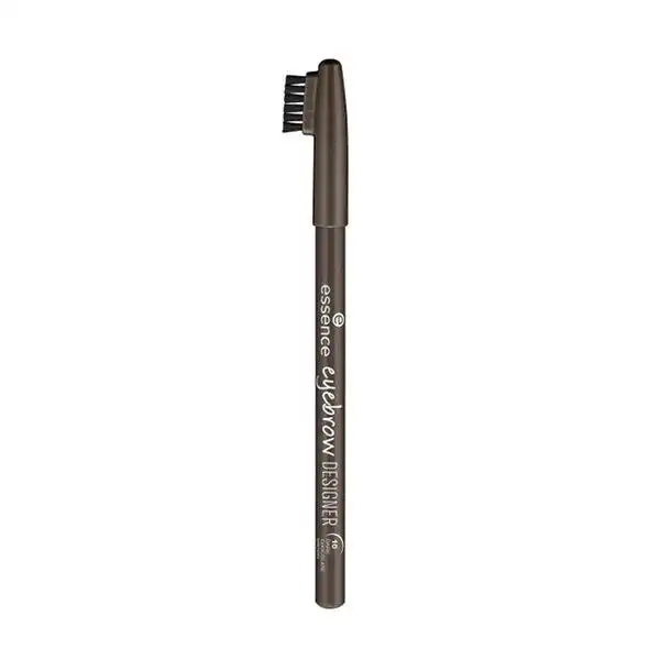 Eyebrow Designer 10 Dark Chocolate - ESSENCE - Comparador de precios