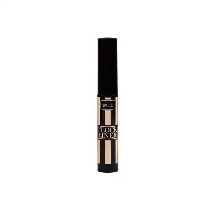 EyeLiner Flock Liner - WIBO - Comparador de precios