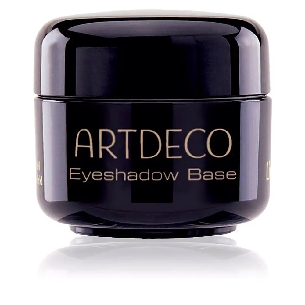 Eyeshadow base 5 ml - Artdeco - Comparador de precios