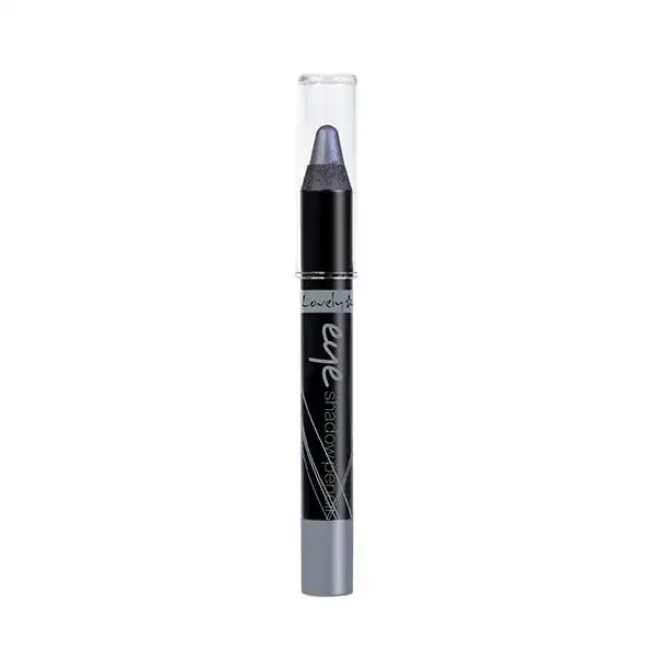 Eyeshadow Pencil Nr 1 - lovely - Comparador de precios