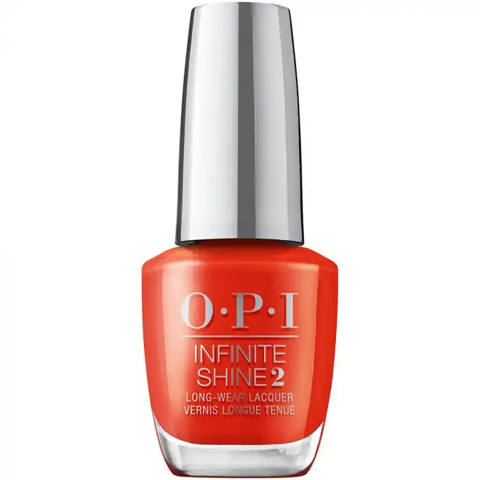 Fall Wonders Infinite Shine - OPI - Comparador de precios