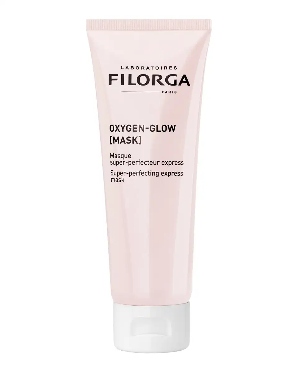 Filorga - Mascarilla Oxygen-Glow 75 Ml - Filorga - Comparador de precios