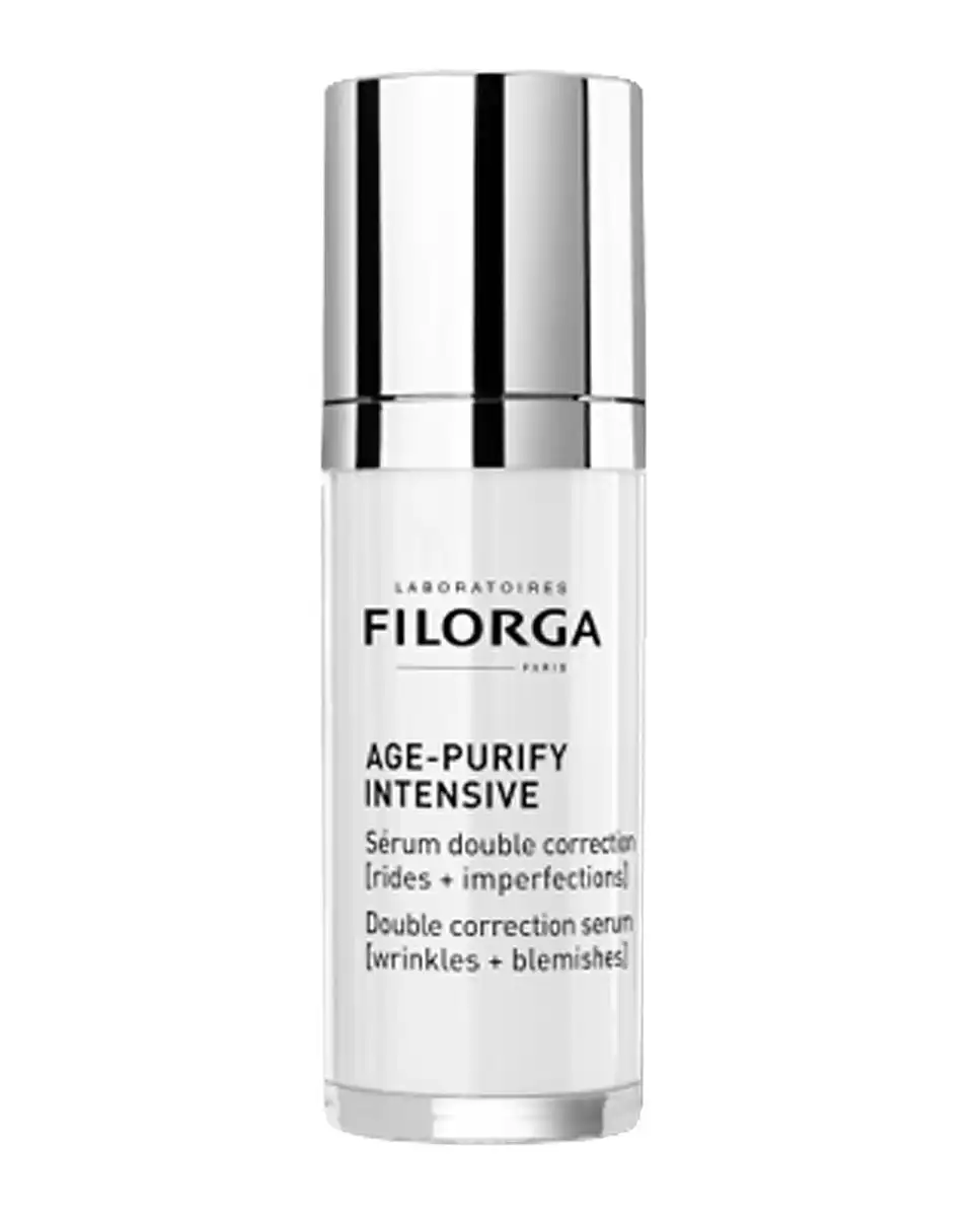 Filorga - Sérum Doble Acción Age Purify Intensive 30 Ml - Filorga - Comparador de precios