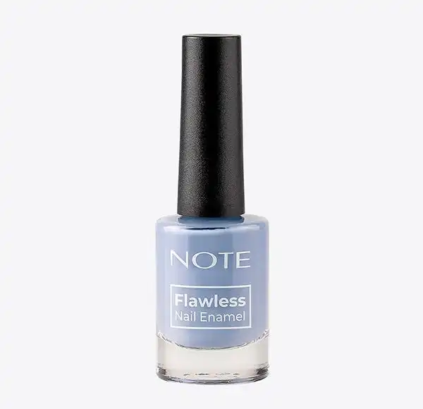 Flawless Nail Enamel 13 - NOTE COSMETIQUE - Comparador de precios