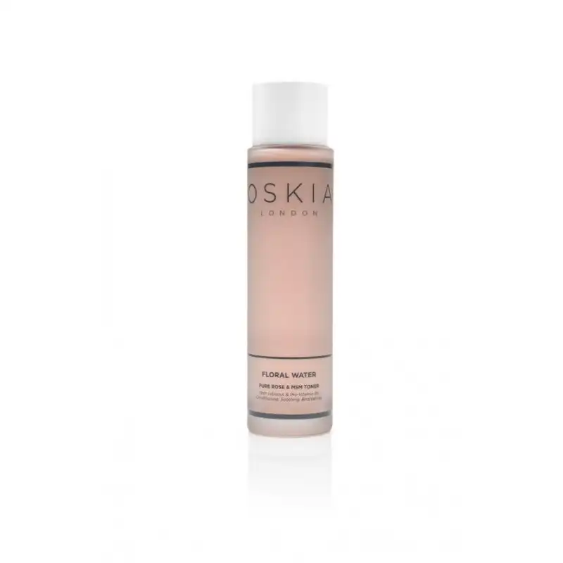 Floral water toner 150ml - Oskia - Comparador de precios