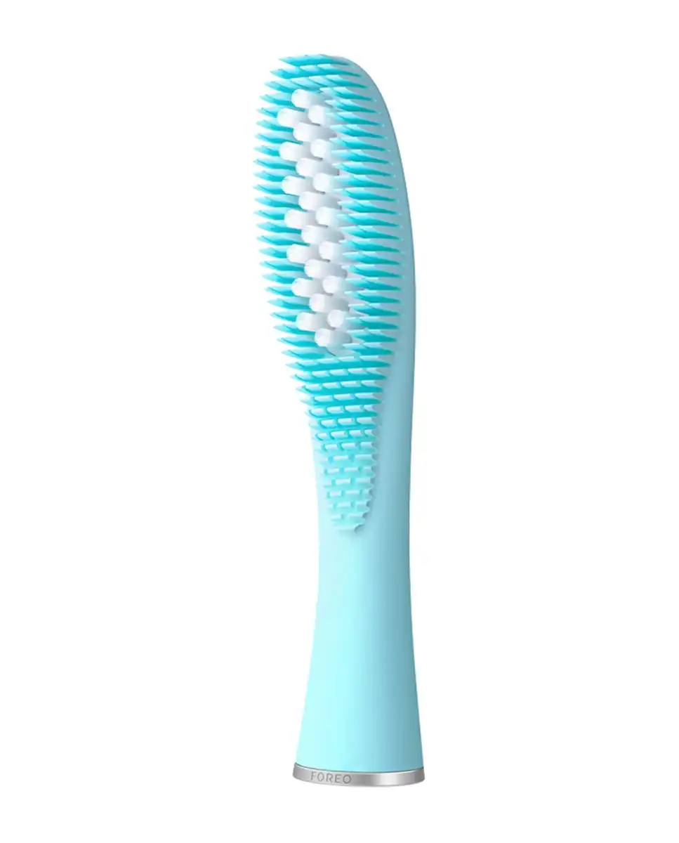 FOREO - Cabezal De Recambio ISSA? Hybrid Wave - Foreo - Comparador de precios
