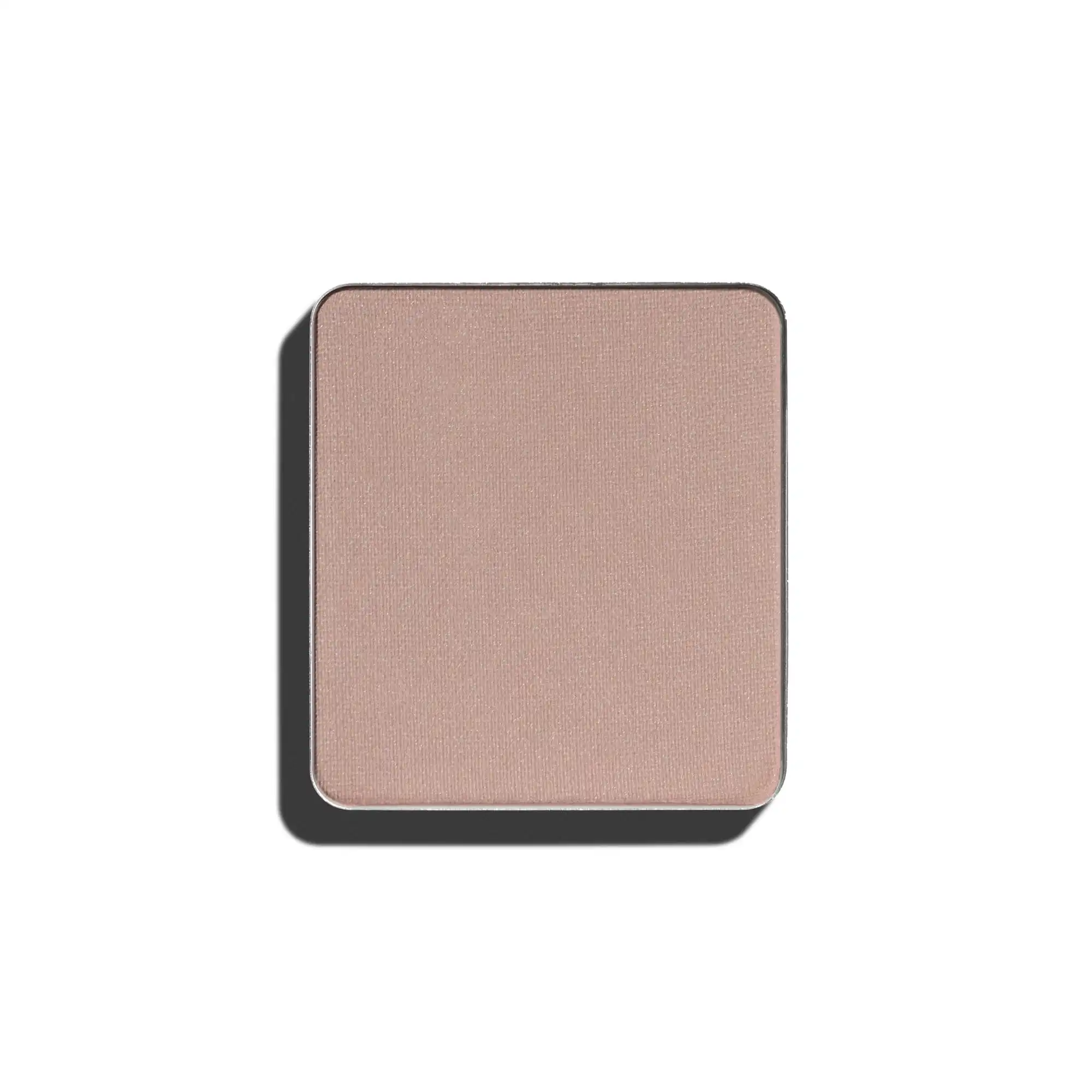 Freedom System Eyeshadow Soft Matte Matte 805 - INGLOT - Comparador de precios