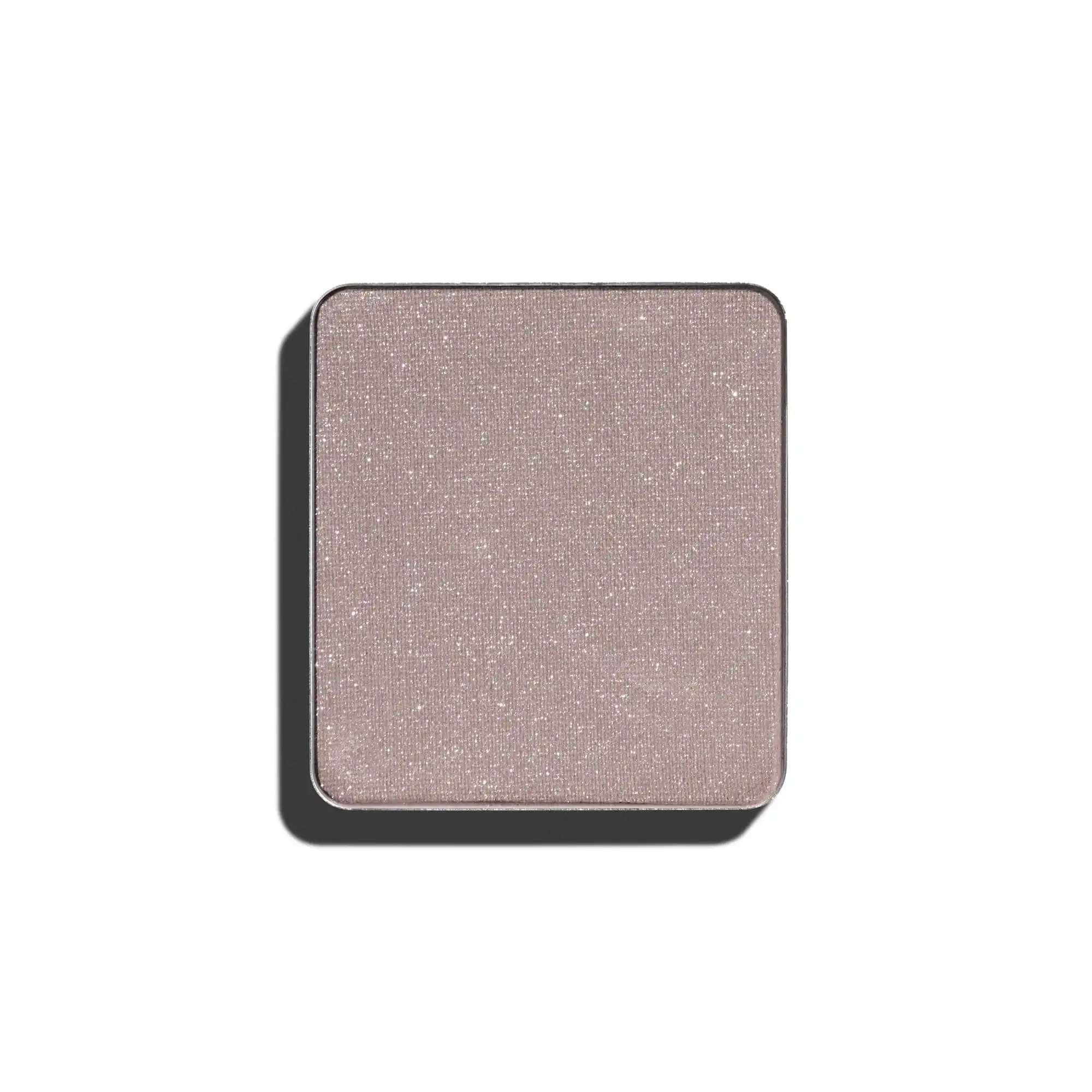 Freedom System Eyeshadow Sparkling 905 - INGLOT - Comparador de precios