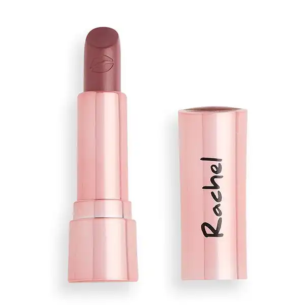 Friends Limited Edition Lipstick Rachel - REVOLUTION - Comparador de precios