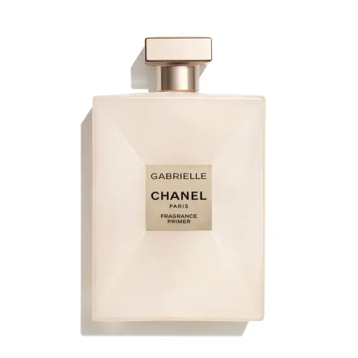 GABRIELLE CHANEL 150 ml  Chanel - Chanel - Comparador de precios