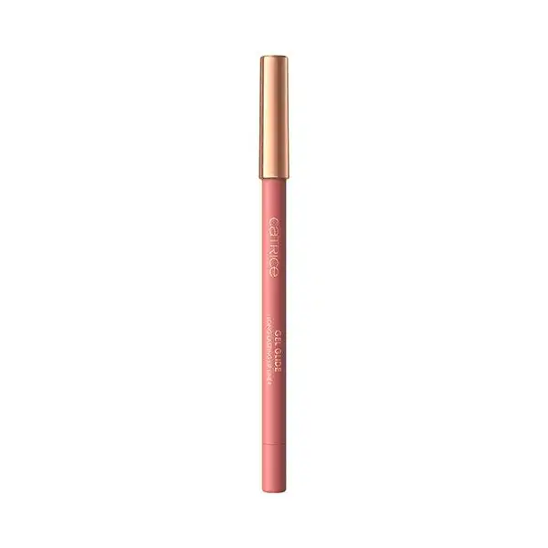 Gel Glide 70 - CATRICE - Comparador de precios