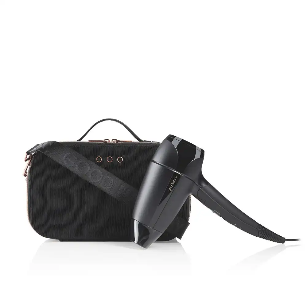 Ghd FLIGHT+ Dreamland Collection lote 2 pz - GHD - Comparador de precios