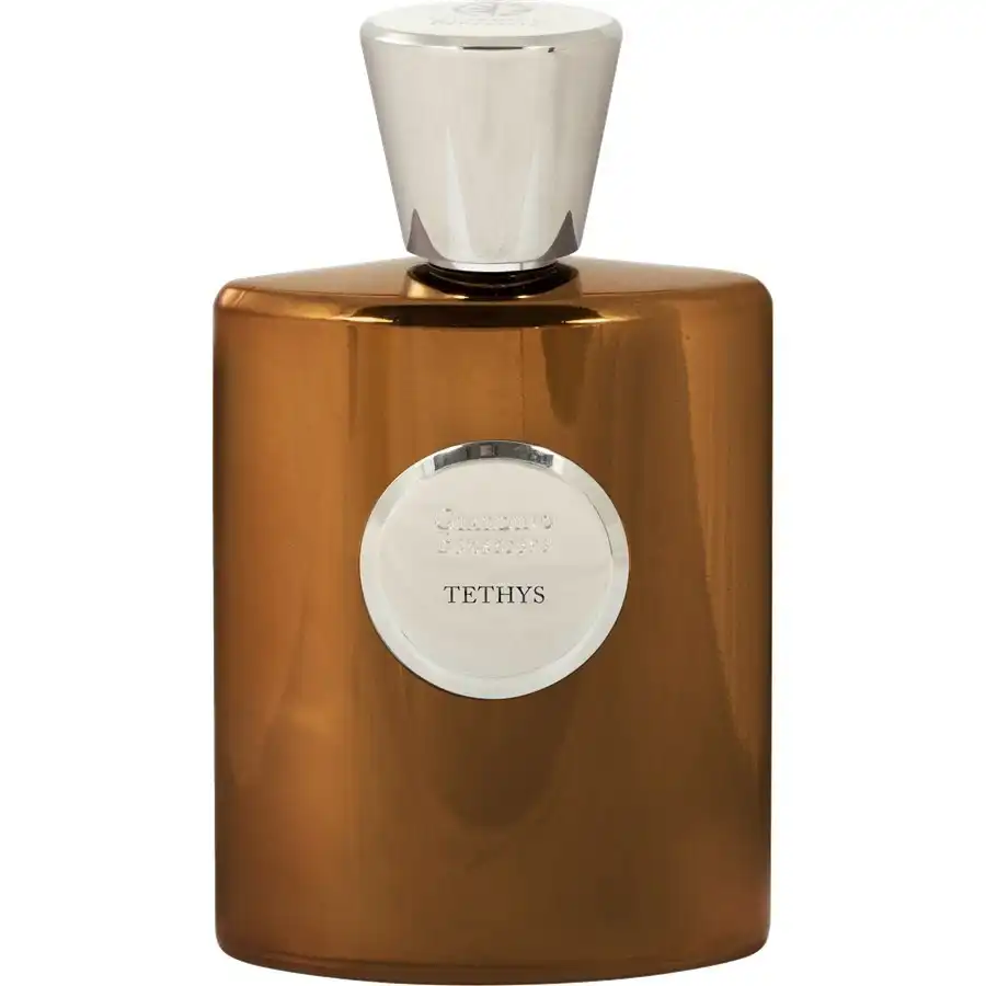 Giardino Benessere - TETHYS Perfumes unisex 100 ml unisex - Giardino Benessere - Comparador de precios