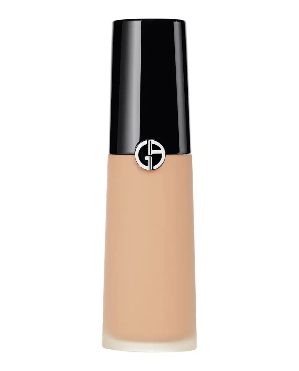 Giorgio Armani - Iluminador Luminous Silk Concealer - Giorgio Armani - Comparador de precios
