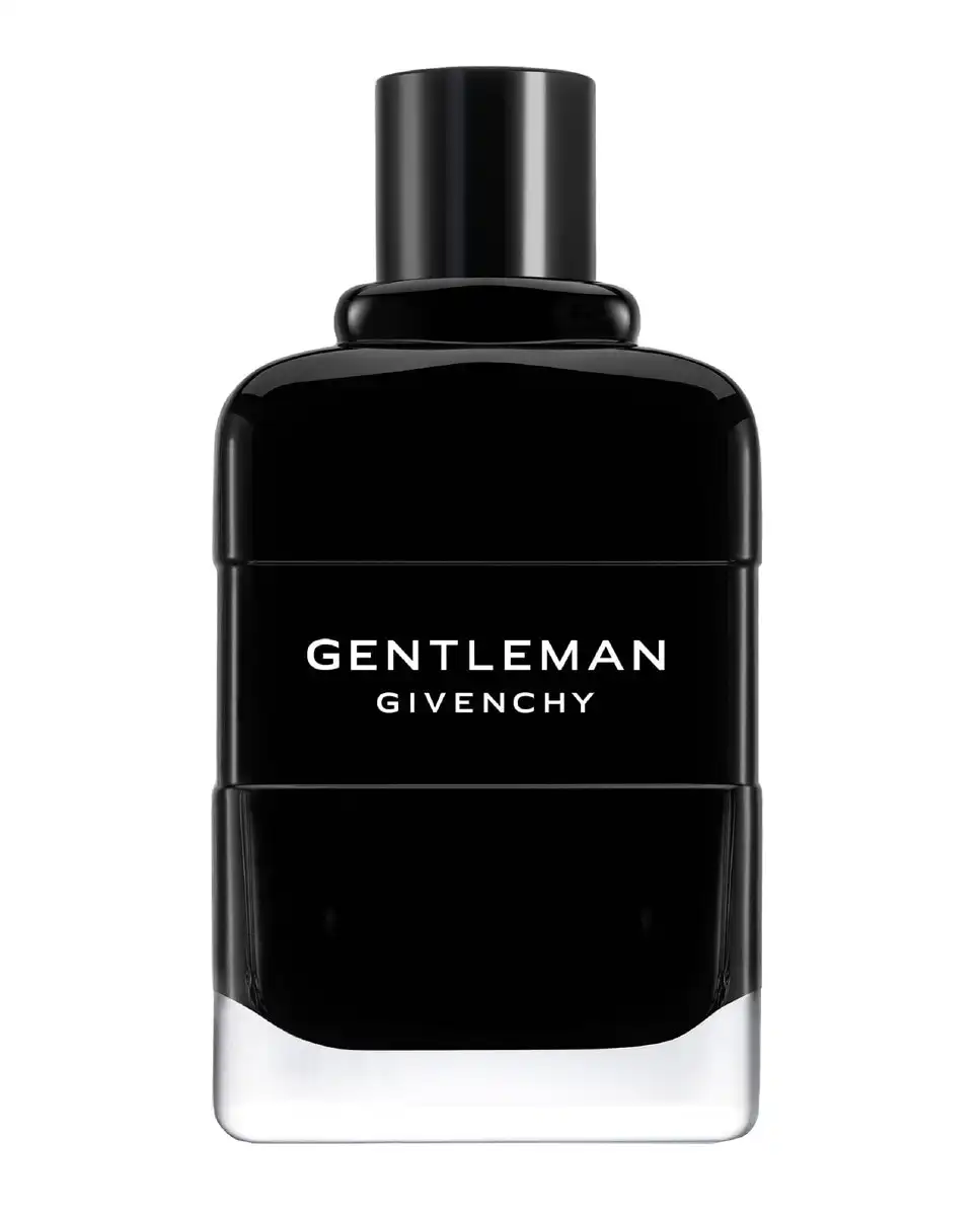 Givenchy - Eau De Parfum Gentleman 100 Ml - Givenchy - Comparador de precios