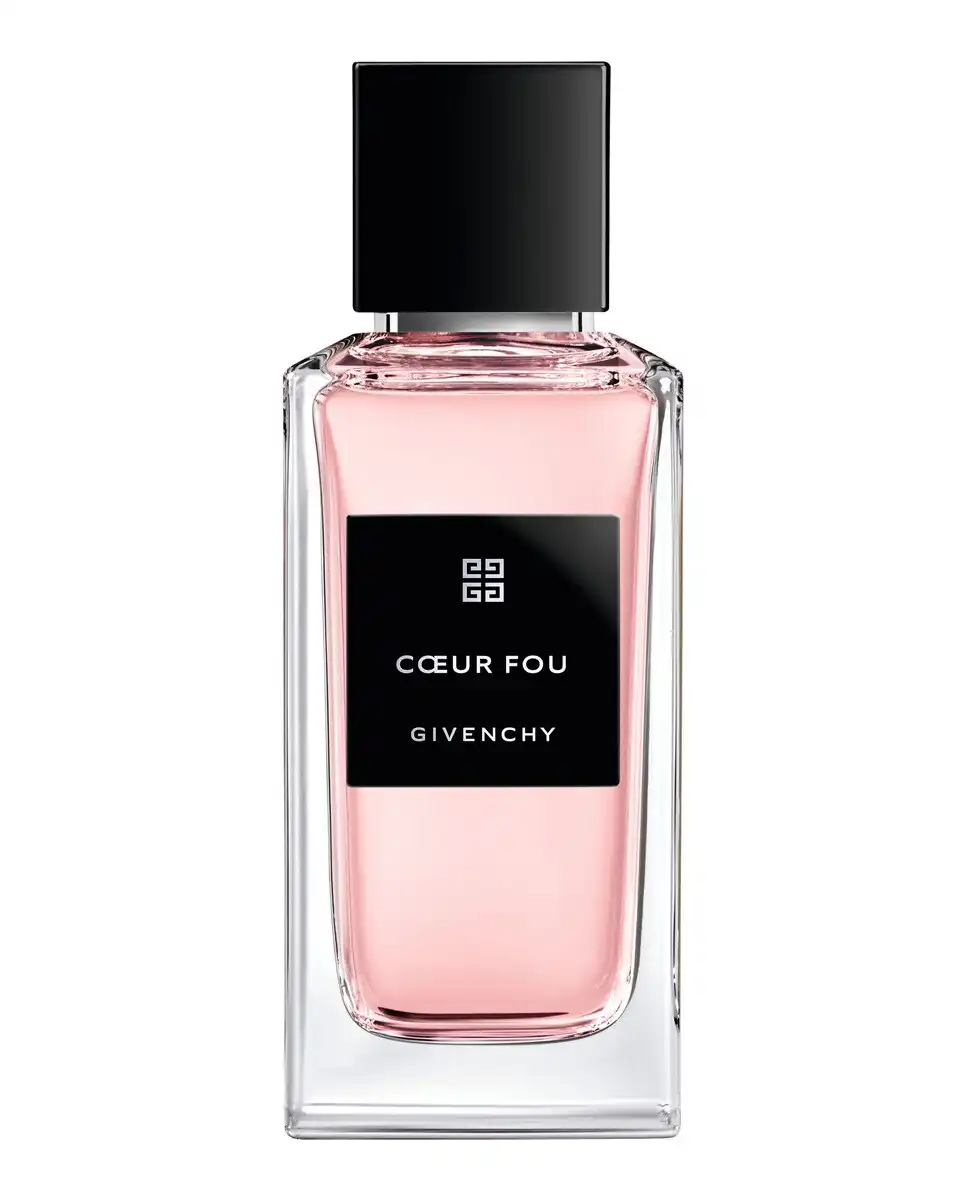 Givenchy - Eau de Parfum La Collection Particulière Coeur Fou 100 ml Givenchy. - Givenchy - Comparador de precios