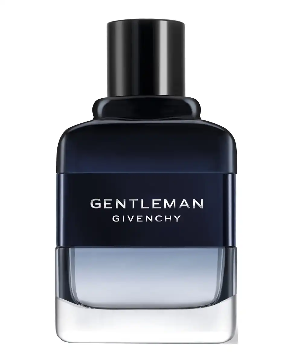 Givenchy - Eau De Toilette Intense Gentleman 60 Ml - Givenchy - Comparador de precios
