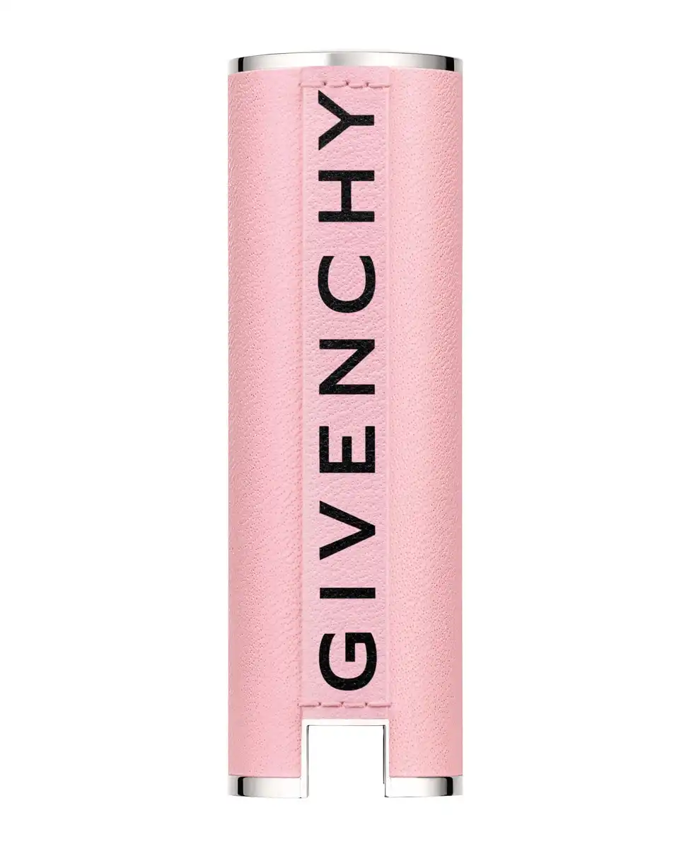 Givenchy - Funda Personalizable para Les Accessoires Couture Le Rouge Givenchy. - Givenchy - Comparador de precios