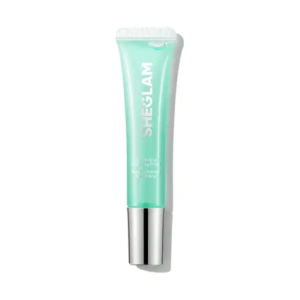 Good Grip Hydrating Prebase Travel Size 1UD - SHEGLAM - Comparador de precios