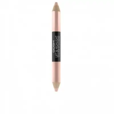 Gosh Copenhagen Gosh Copenhagen Lift Highlight Multifunctional Pen, 11 gr - Gosh Copenhagen - Comparador de precios