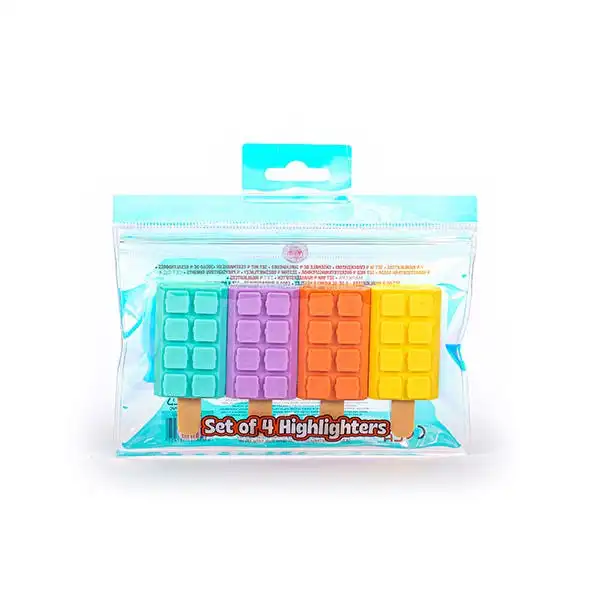 Groovy Feelings - GROOVY FEELINGS - Comparador de precios