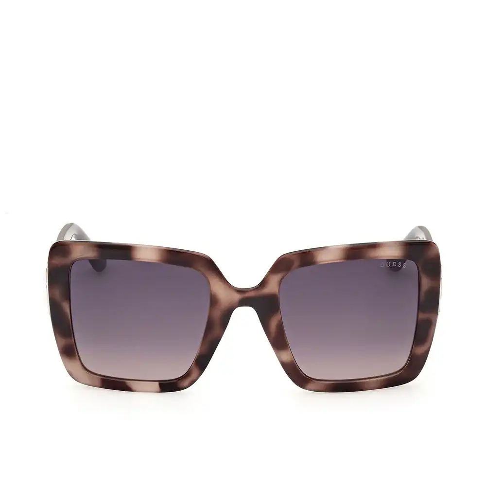 GU00103 55B 52 mm - Guess - Comparador de precios