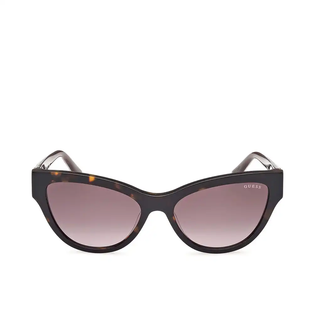 GU00112 52F 56 mm - Guess - Comparador de precios