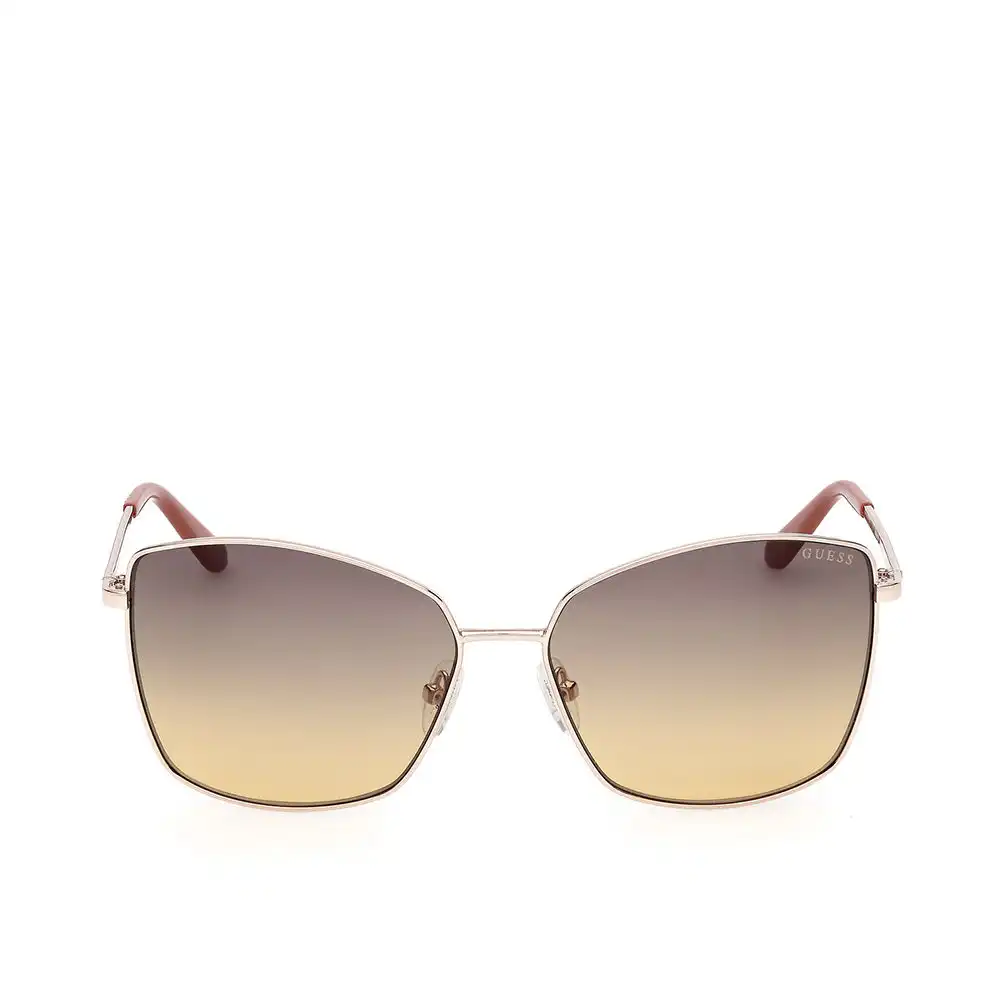 GU00149 32F 135 mm - Guess - Comparador de precios