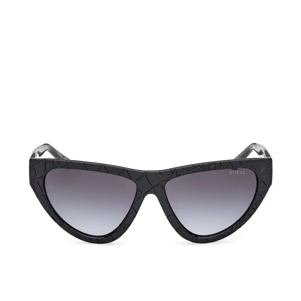 GU00151 02B 135 mm - Guess - Comparador de precios