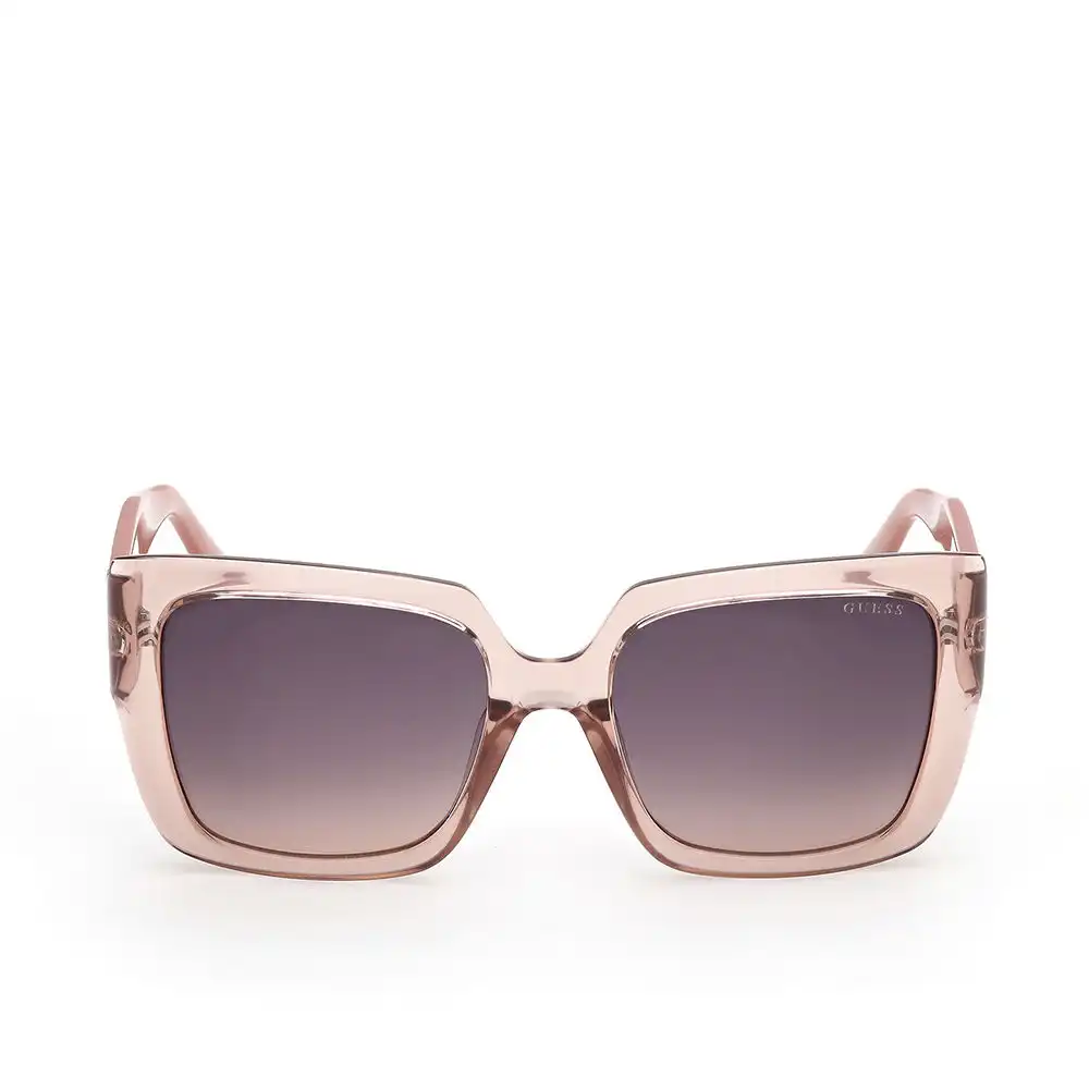 GU00200 72F 140 mm - Guess - Comparador de precios