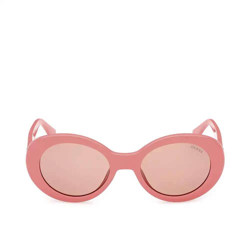 GU7904 74S 145 mm - Guess - Comparador de precios