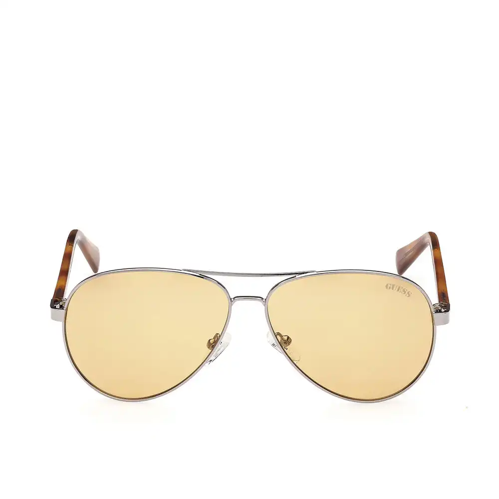 GU8279 08E 140 mm - Guess - Comparador de precios