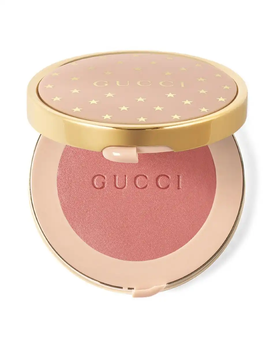 Gucci - Colorete en polvo Gucci Beauty Blush de Beauté Gucci. - Gucci - Comparador de precios
