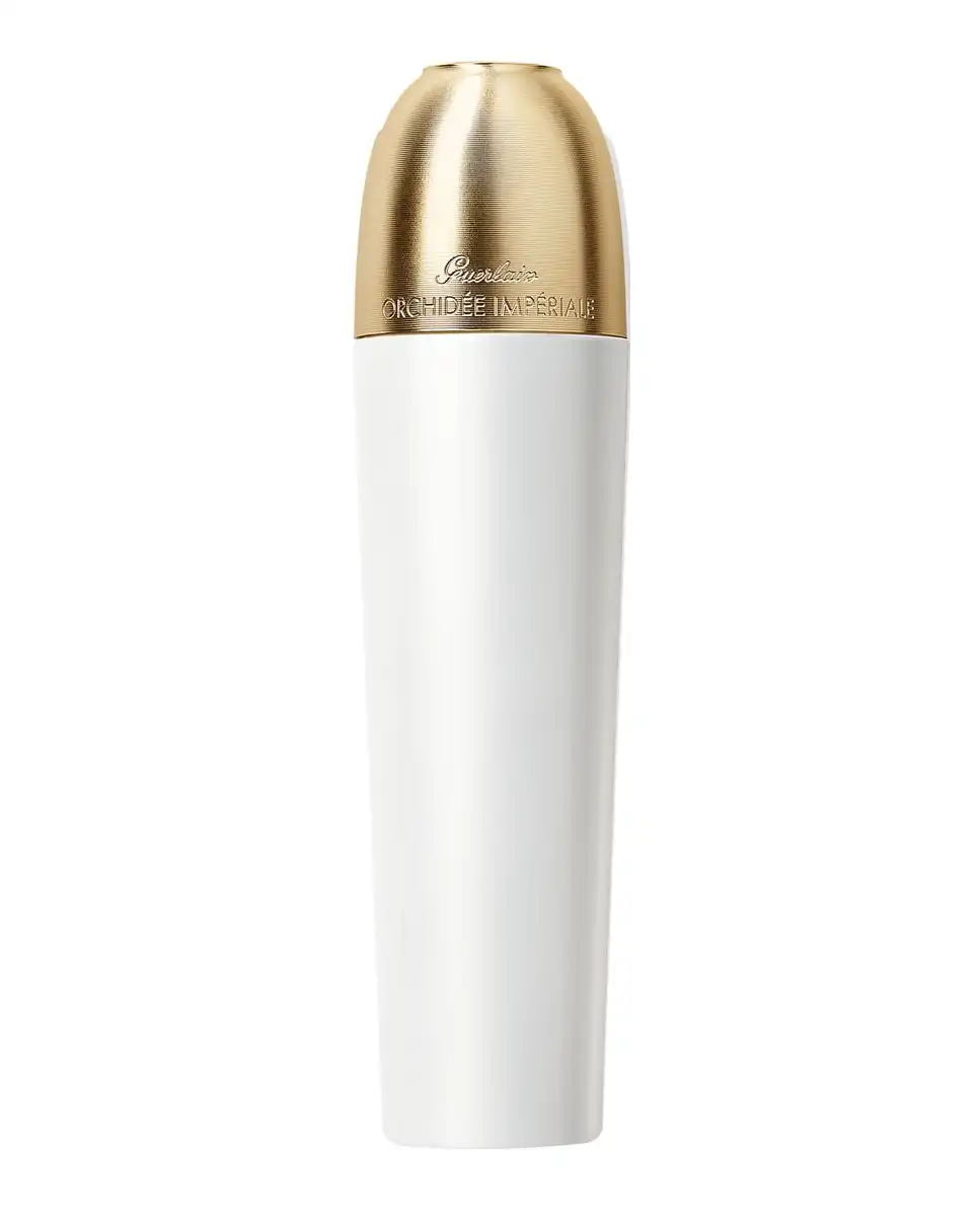 Guerlain - La Loción-Esencia Luz Orchidée Impériale Brightening - Guerlain - Comparador de precios