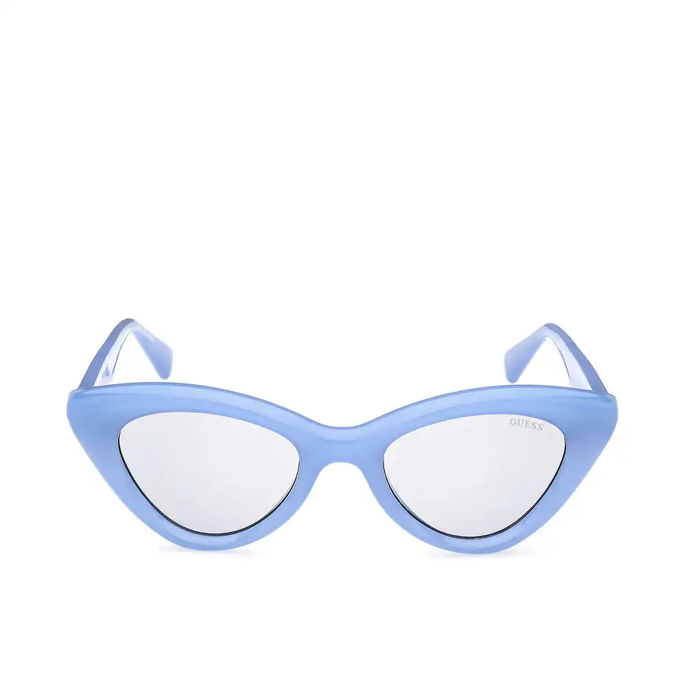 Guess GU00137 84A 50 mm - Guess - Comparador de precios