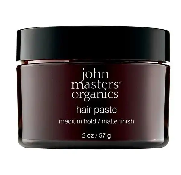 Hair Paste - John Masters Organics - Comparador de precios