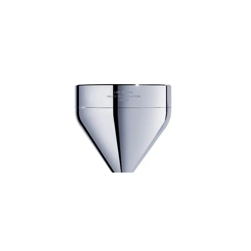 Haute Rejuvenation Cream 50 Ml - La Prairie - Comparador de precios