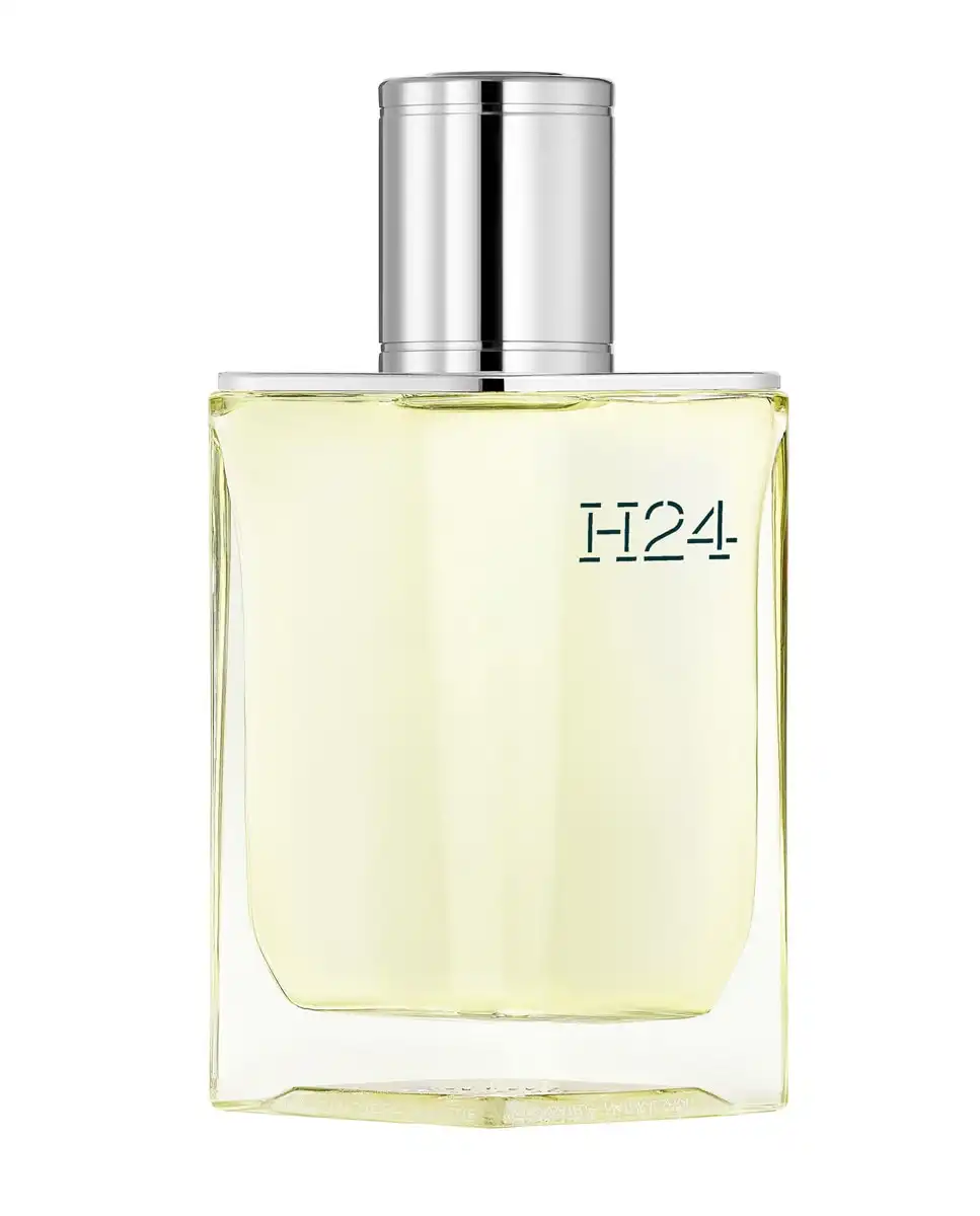 Hermès - Eau De Toilette H24 - Hermès - Comparador de precios