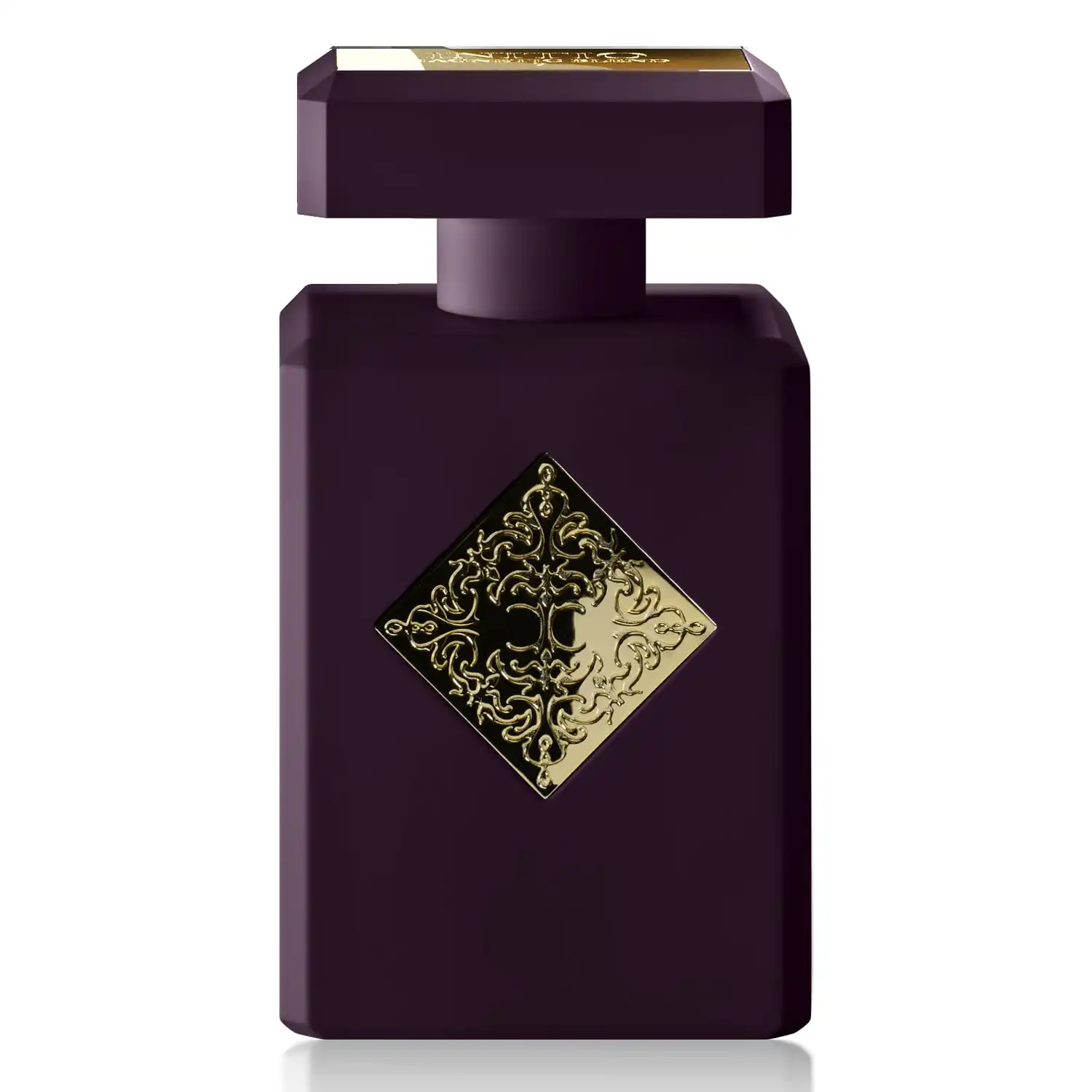 High Frequency Eau de Parfum 90 ml - Initio - Comparador de precios