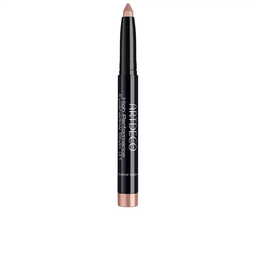 High Performance eyeshadow stylo #31-golden sand 1,4 gr - Artdeco - Comparador de precios