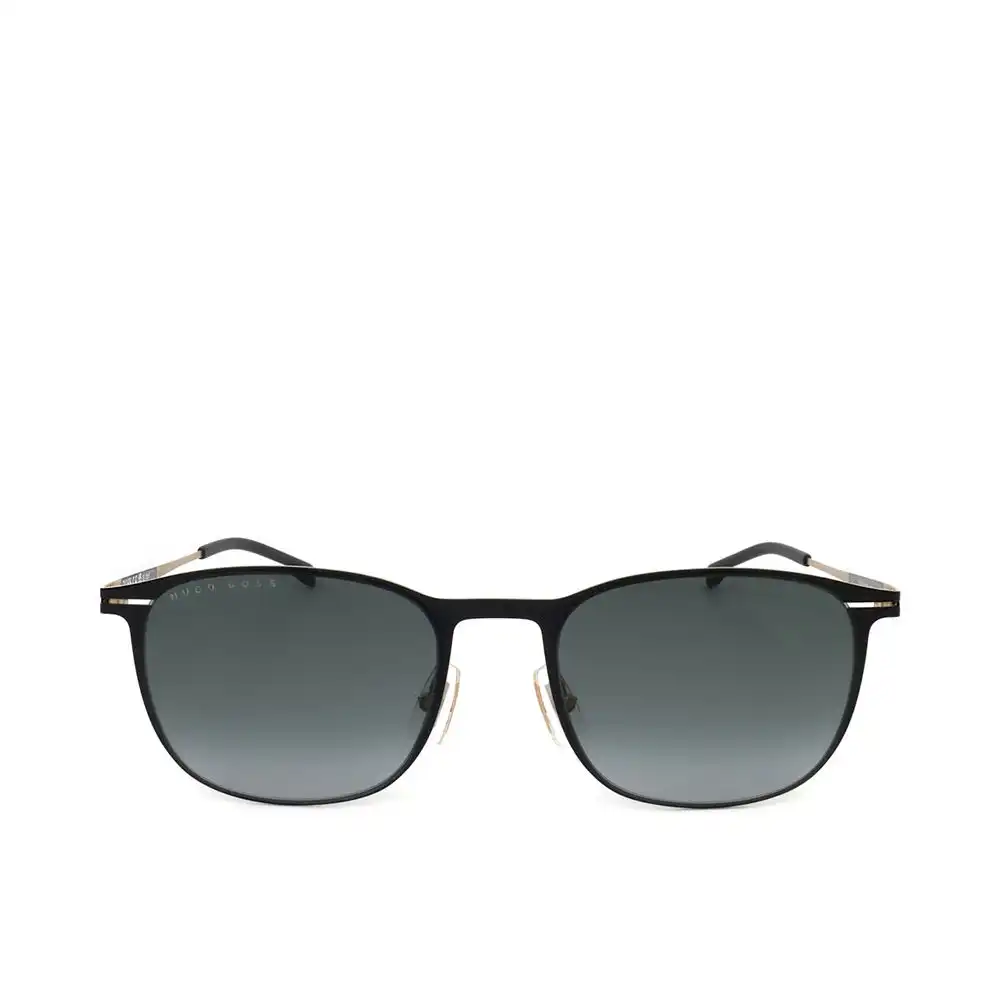 Hugo Boss 1247/S I46 150 mm - Hugo Boss Gafas - Comparador de precios