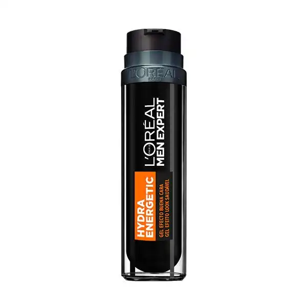 Hydra Energetic - LOreal Men Expert - Comparador de precios