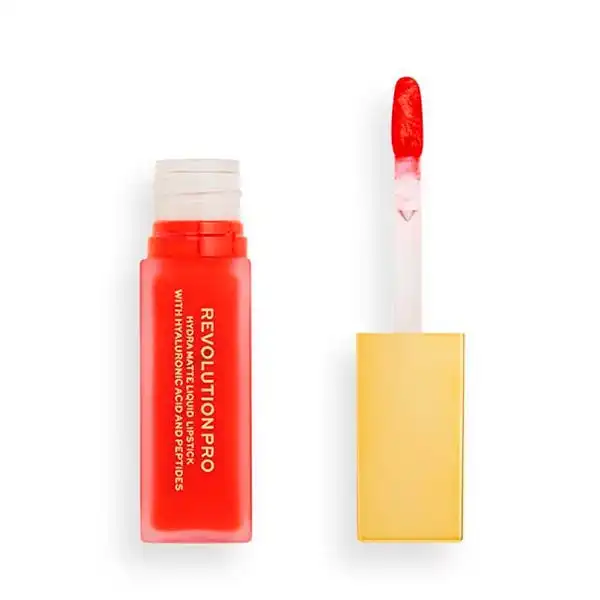 Hydra Matte Dystopia - REVOLUTION PRO - Comparador de precios