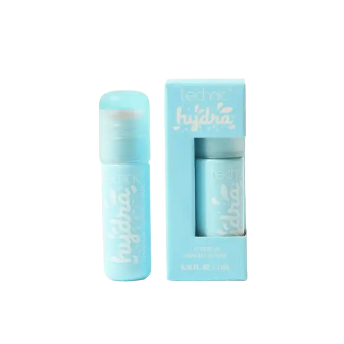 Hydra Sérum Labial 3 ml  Technic - Technic - Comparador de precios