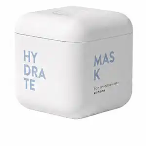 HYDRATE mask Hidratantes y nutritivas - Kubo - Comparador de precios
