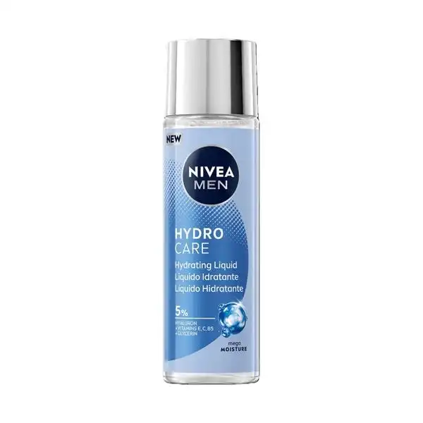 Hydro Care Hidratante - Nivea - Comparador de precios
