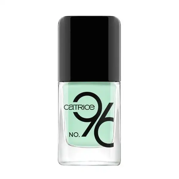 Iconails 96 Nap Green - CATRICE - Comparador de precios