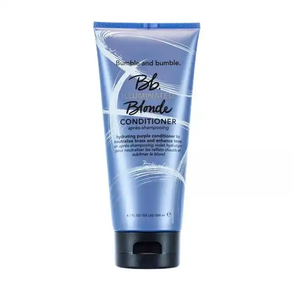 Illuminated Blonde - Bumble & Bumble - Comparador de precios